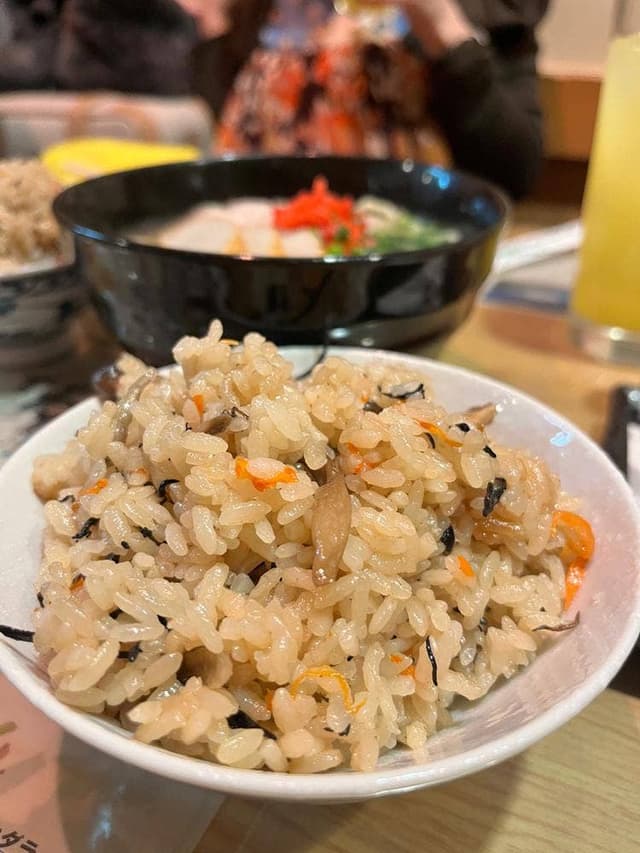 沖縄料理 ととの店 - サブ画像2