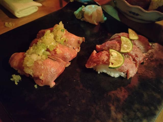 純酒場オキタヤ 梅田店 - サブ画像2