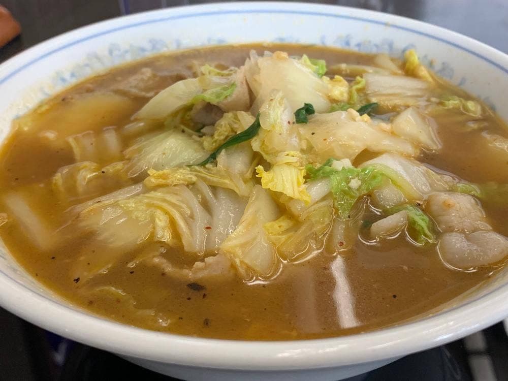 お食事処 やしお