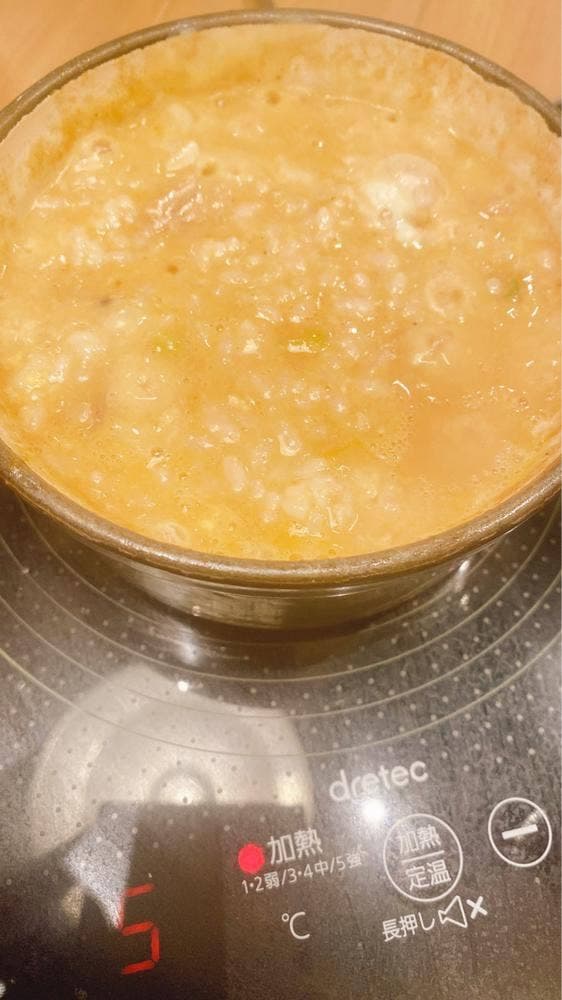 フジヤマ55 ラーメンスタンド 名古屋パルコ - サブ画像3