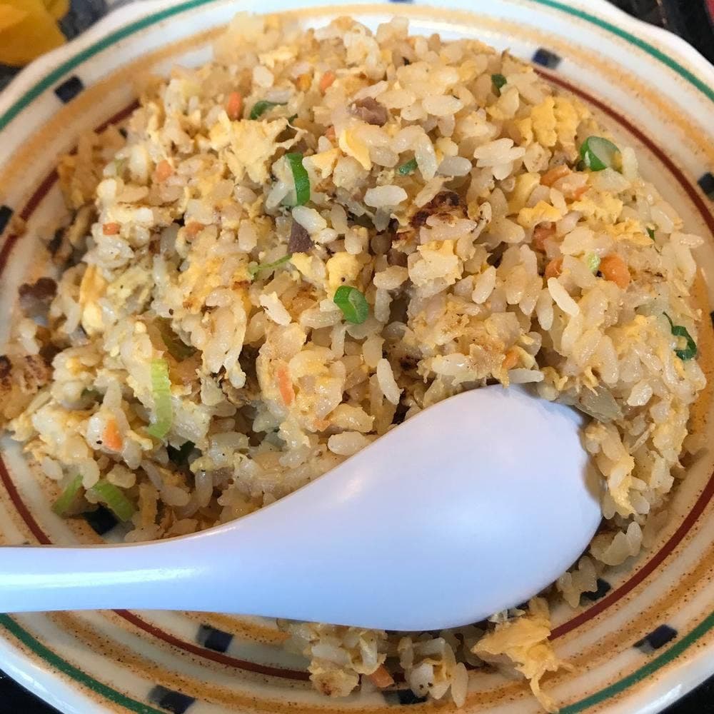 あじへい 末広店