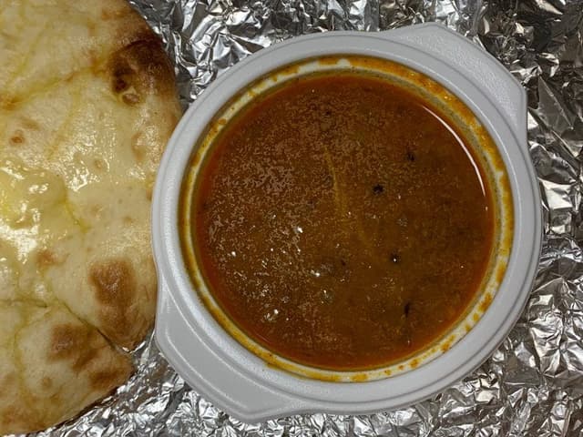 MAYUMI - サブ画像3