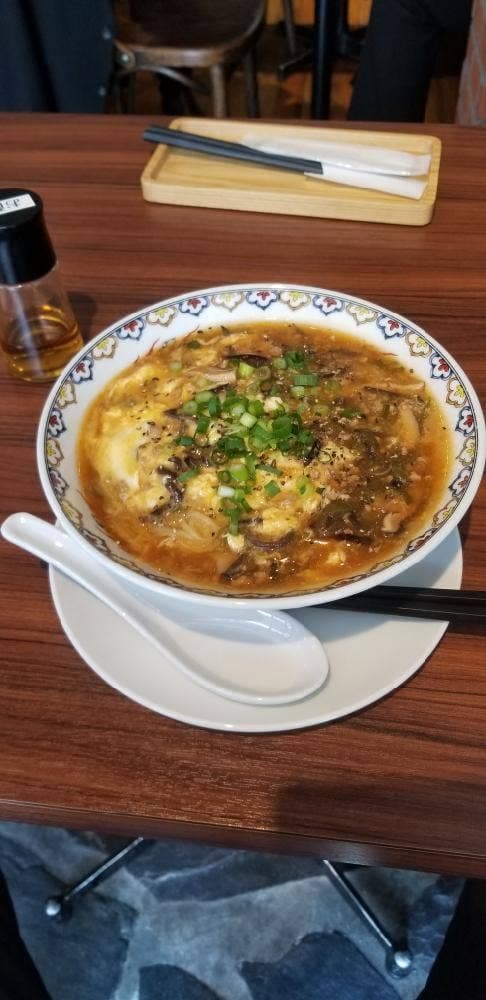 FARO 花楼 - サブ画像3