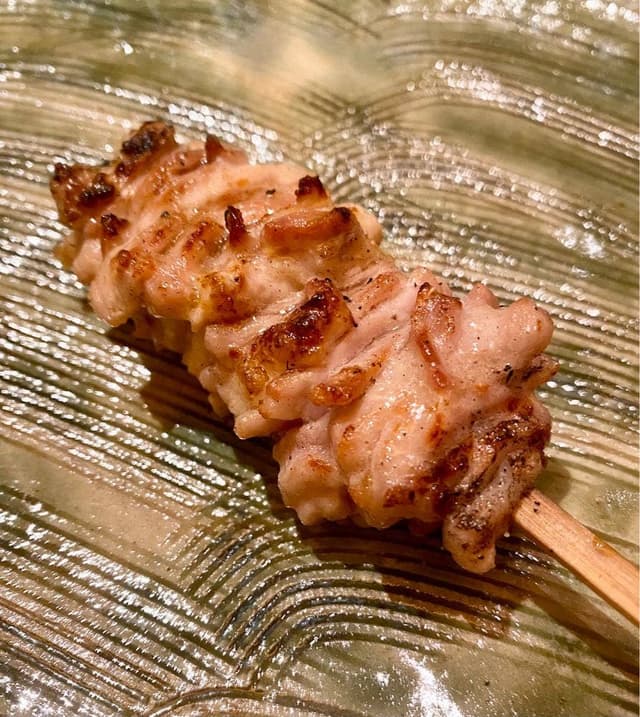 やきとり陽火 - サブ画像3