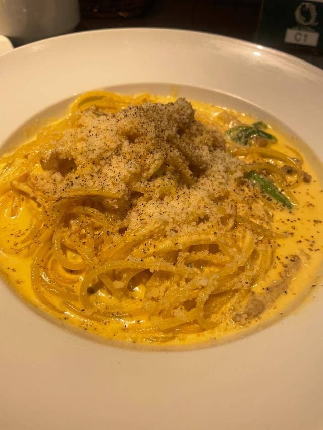 トラットリア クアルト 西新宿 - サブ画像2