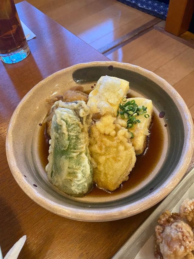本家山賊鍋若園店 - サブ画像2