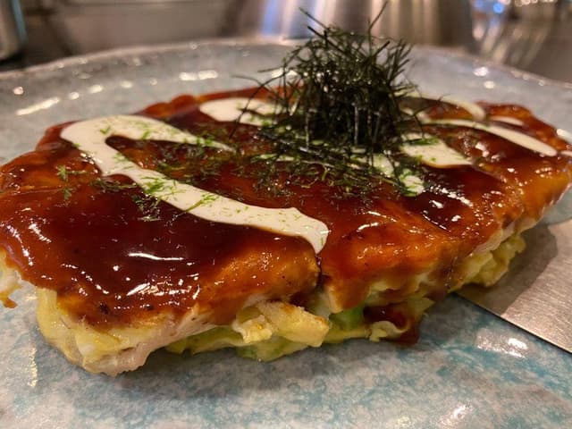 時分時 - サブ画像2