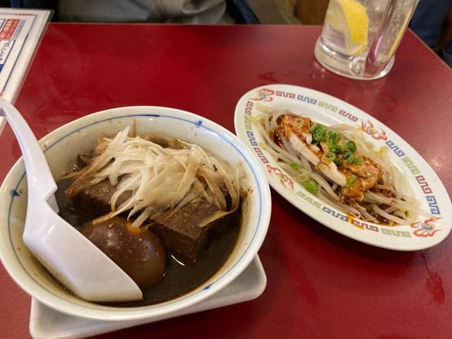 しろくまストア 新横浜店 - サブ画像3