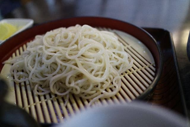 東家 神居店 - サブ画像2