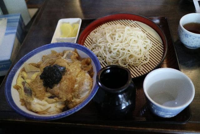 東家 神居店 - サブ画像1