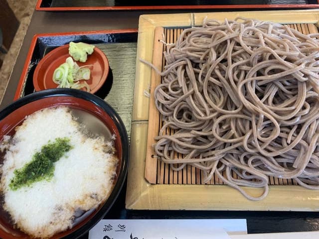 かまくら五山別館 - サブ画像3