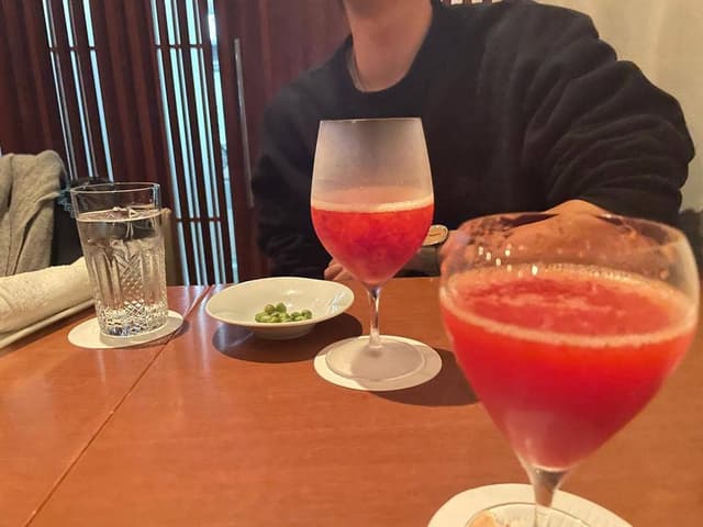 Sanlucar BAR - サブ画像2