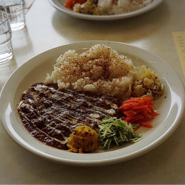 喫茶WAI - サブ画像1