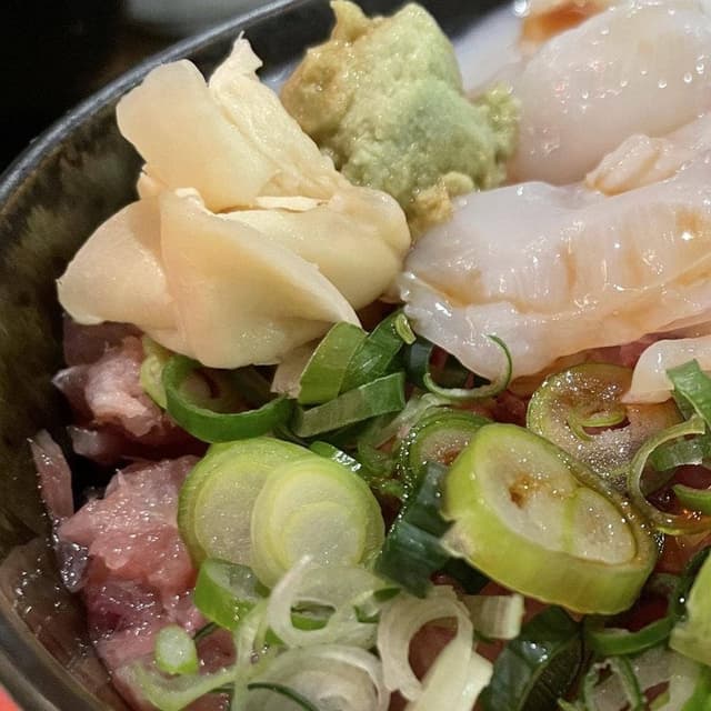 板前DINING 斬 - サブ画像2