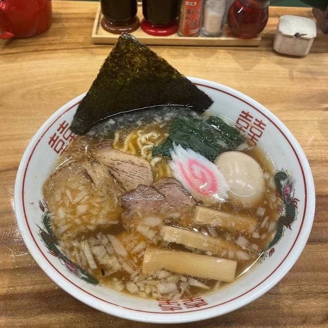 竹田はつひので - サブ画像1