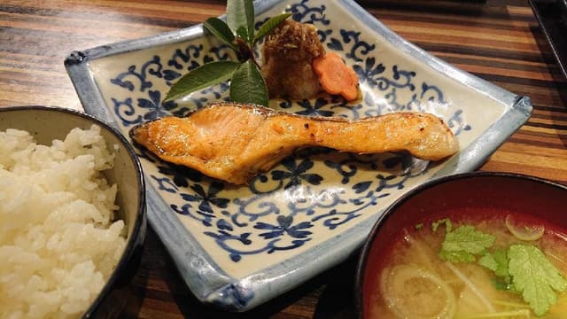 kitchenラビット - サブ画像3
