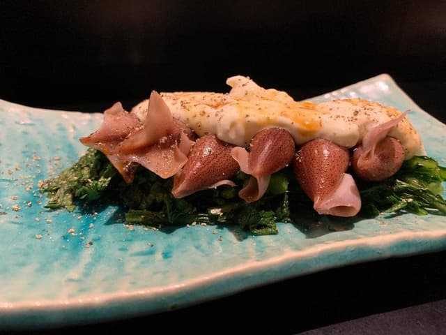 いざかや こばん - サブ画像3