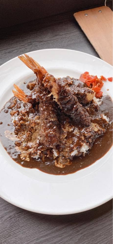 サラダニース 西新宿 4丁目店 - サブ画像2