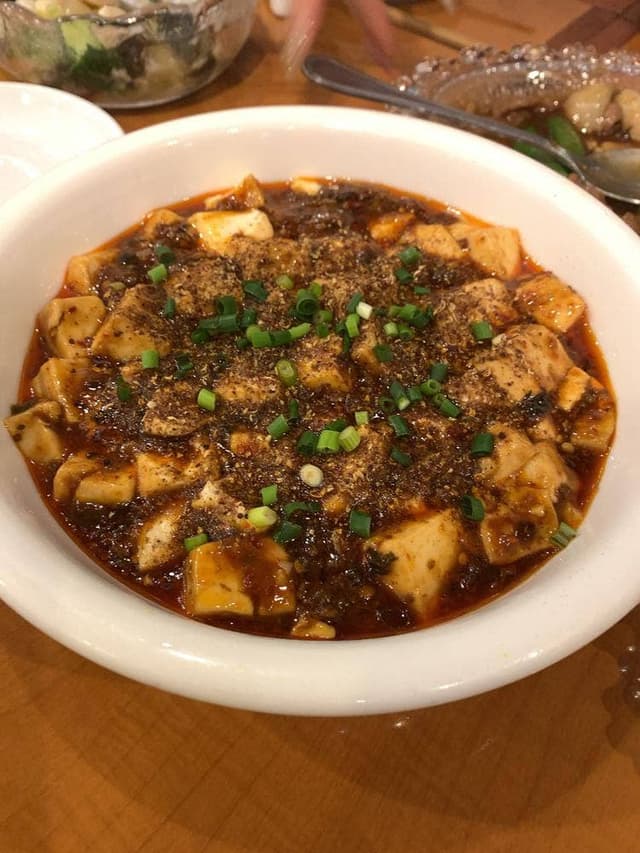 川香苑 本店 - サブ画像2