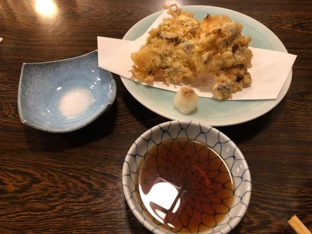 居来瀬 - サブ画像2