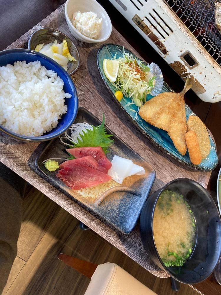ととや新兵衛