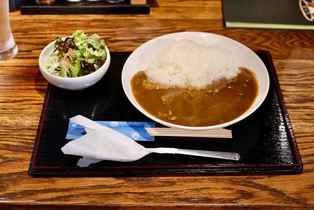 炭火焼肉 一社 南大門 - サブ画像2