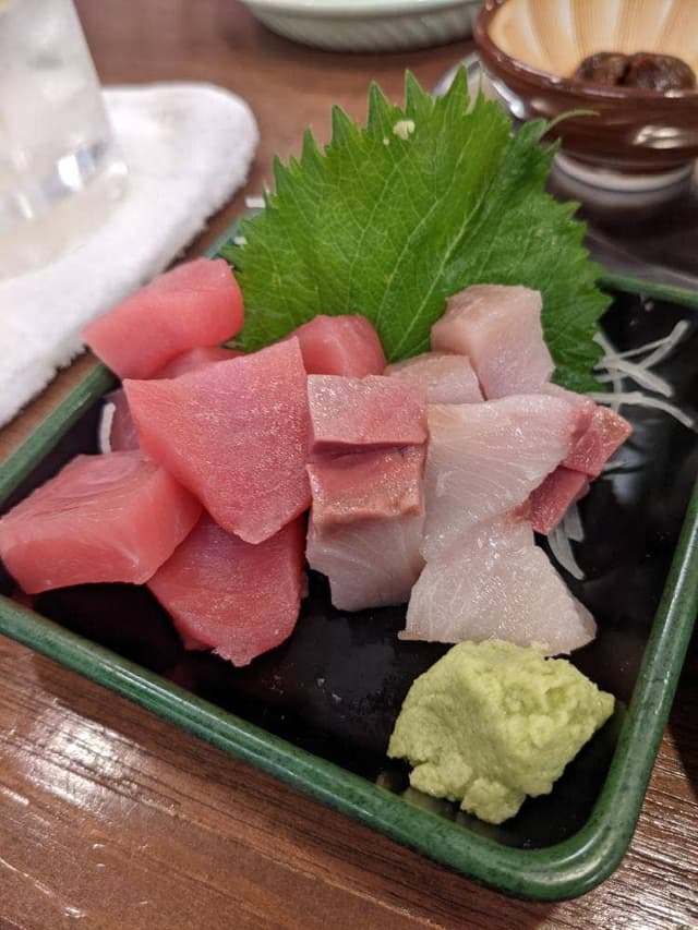満天酒場 西葛西店 - サブ画像1