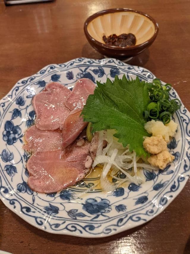 満天酒場 西葛西店 - サブ画像3