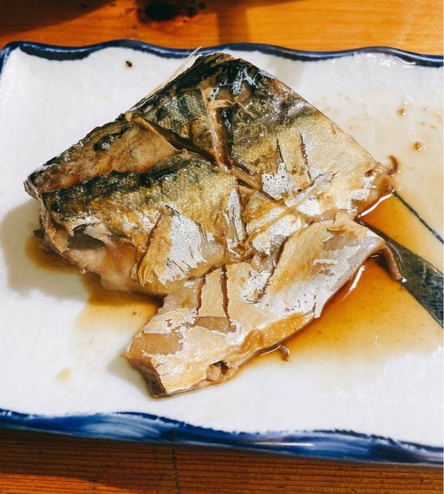 いなかっぺ - サブ画像3