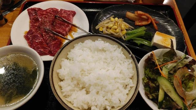 そら - サブ画像2