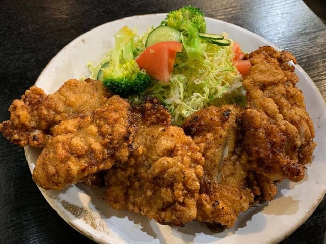 Kitchenプラス1 - サブ画像1