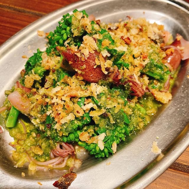 道玄坂 克ッ - サブ画像2