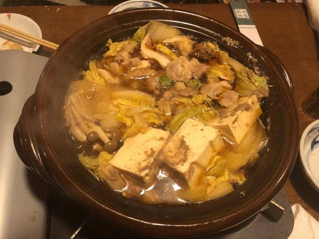やま茶屋 - サブ画像1