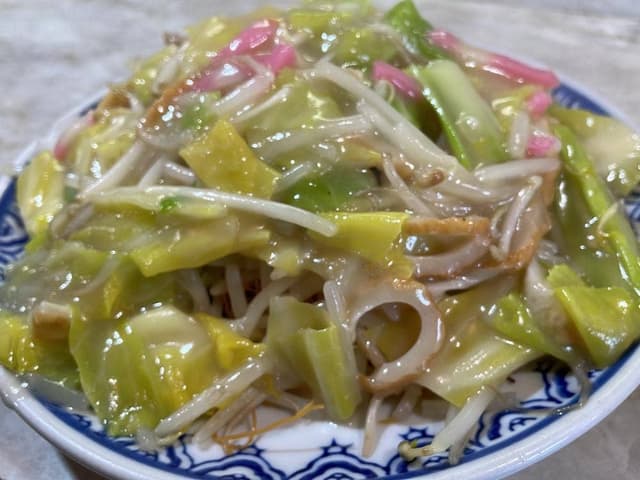 慶華園 - サブ画像2