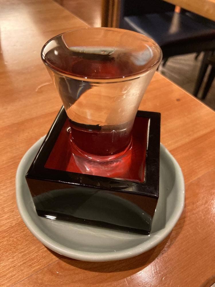 日本海庄や 登戸店