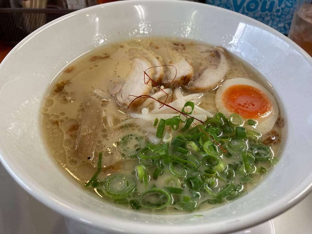 ゴールデンstyleうるとら