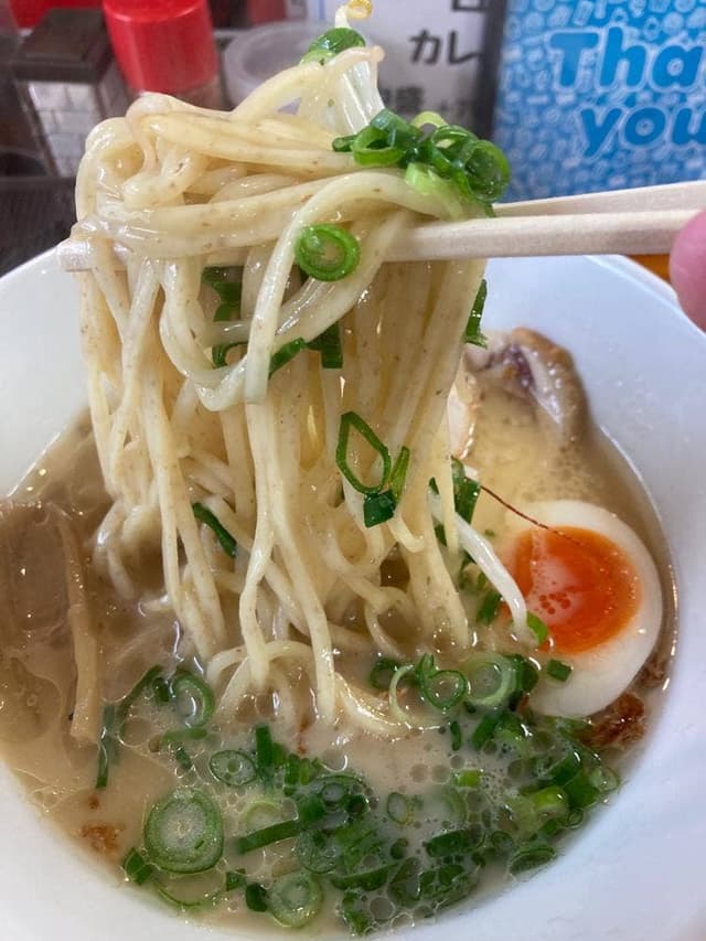 ゴールデンstyleうるとら - サブ画像1