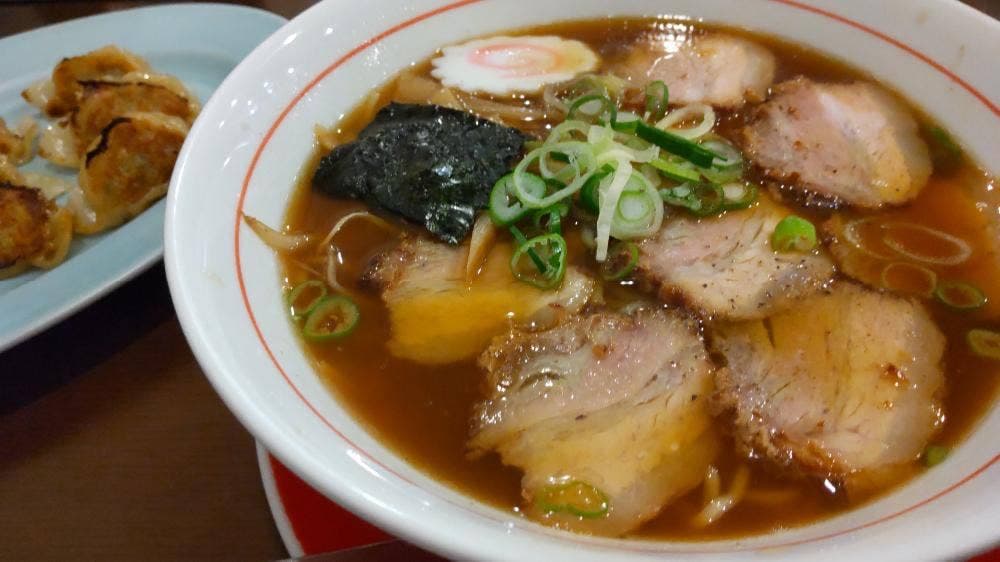 トーリン