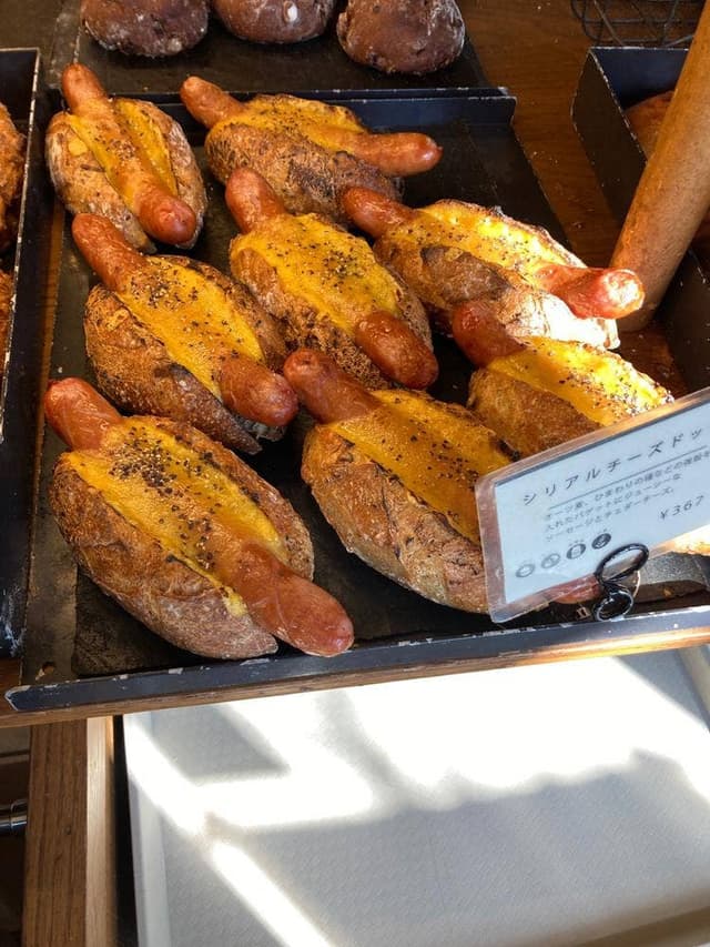 コンセントマーケット - サブ画像3