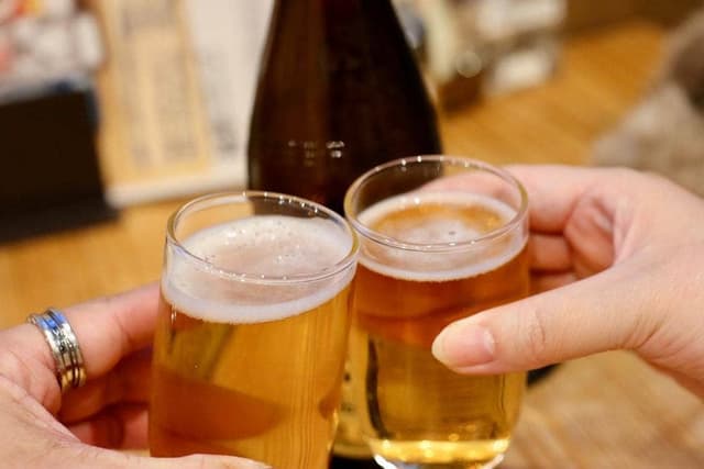 大寅 - サブ画像3