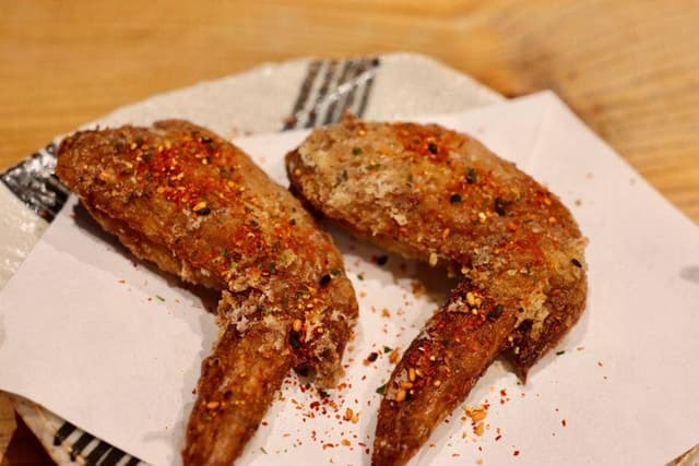 大寅 - サブ画像1