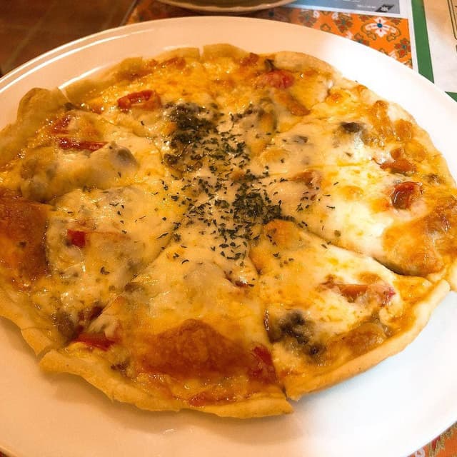 洋食 KAN - サブ画像3