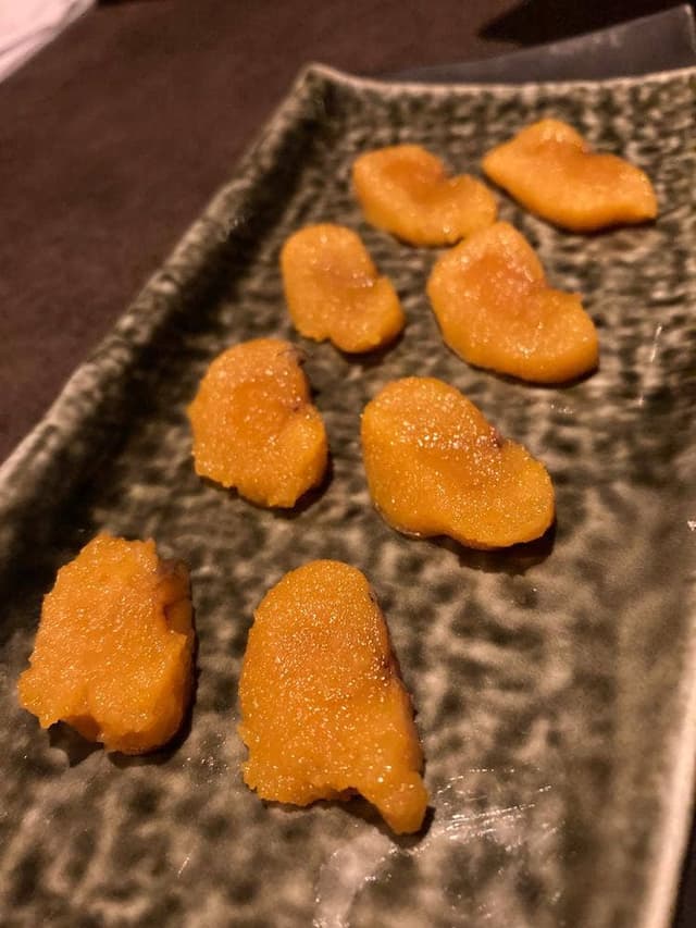 和食酒肴 まさむら - サブ画像2