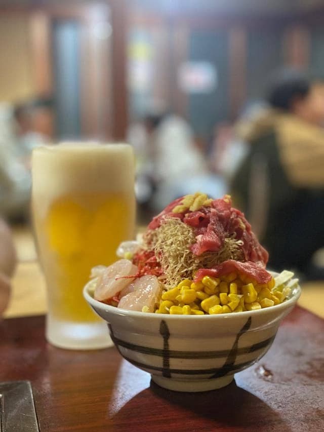 能登 本店 - サブ画像3