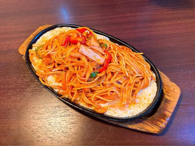 ほんだ - サブ画像3