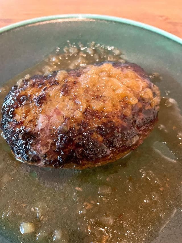 Kitchen K.m.R - サブ画像3