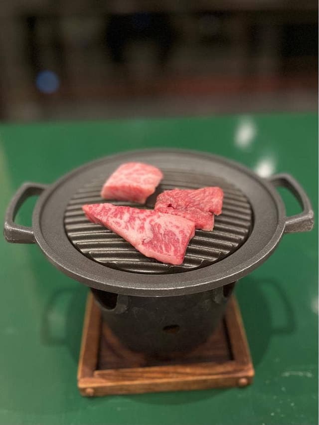 ファインビュー室山 - サブ画像3