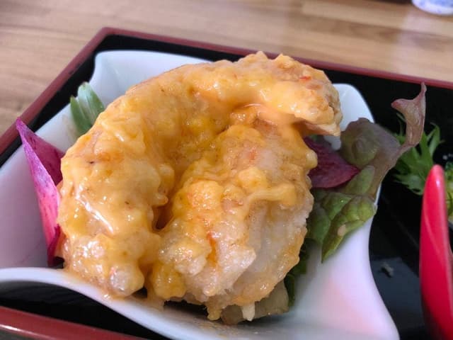 かわけん キッチン - サブ画像3