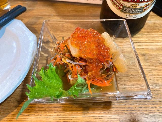 ふうすけ - サブ画像1