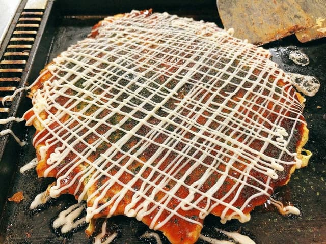 きょんたん - サブ画像2